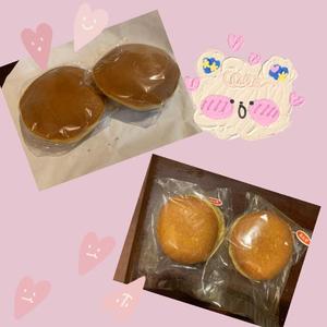 るりの写メ日記｜クラブ貴公子 吉原大衆店ソープ