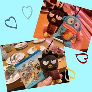 るりの写メ日記｜クラブ貴公子 吉原大衆店ソープ