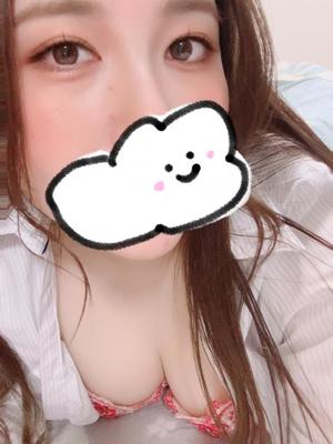 るりの写メ日記｜クラブ貴公子 吉原大衆店ソープ