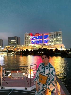 るりの写メ日記｜クラブ貴公子 吉原大衆店ソープ