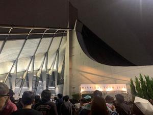 るりの写メ日記｜クラブ貴公子 吉原大衆店ソープ