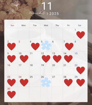 るりの写メ日記｜クラブ貴公子 吉原大衆店ソープ