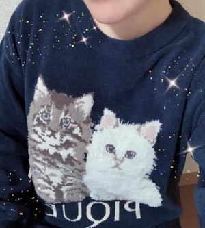 るりの写メ日記｜クラブ貴公子 吉原大衆店ソープ