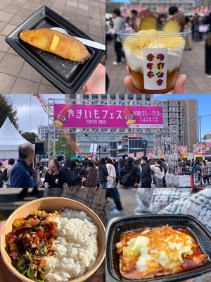 るりの写メ日記｜クラブ貴公子 吉原大衆店ソープ