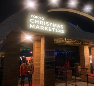 るりの写メ日記｜クラブ貴公子 吉原大衆店ソープ