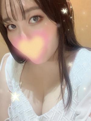 るりの写メ日記｜クラブ貴公子 吉原大衆店ソープ