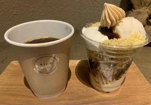 るりの写メ日記｜クラブ貴公子 吉原大衆店ソープ