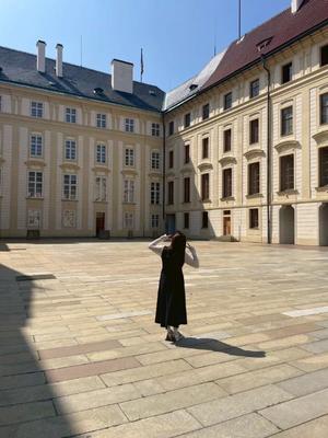 るりの写メ日記｜クラブ貴公子 吉原大衆店ソープ