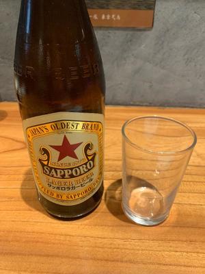 るりの写メ日記｜クラブ貴公子 吉原大衆店ソープ