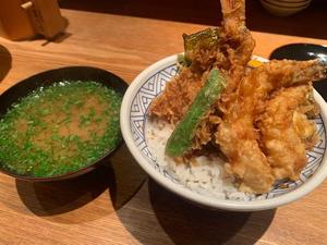 るりの写メ日記｜クラブ貴公子 吉原大衆店ソープ