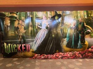 るりの写メ日記｜クラブ貴公子 吉原大衆店ソープ