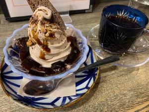 るりの写メ日記｜クラブ貴公子 吉原大衆店ソープ