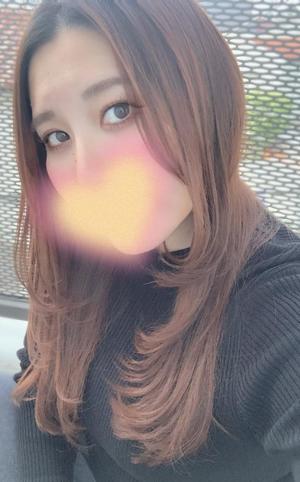 るりの写メ日記｜クラブ貴公子 吉原大衆店ソープ