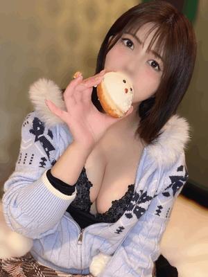 きみの写メ日記｜クラブ貴公子 吉原大衆店ソープ