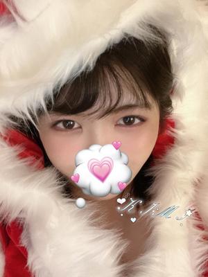 きみの写メ日記｜クラブ貴公子 吉原大衆店ソープ