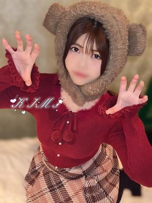 きみの写メ日記｜クラブ貴公子 吉原大衆店ソープ