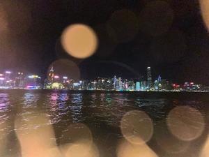 きみの写メ日記｜クラブ貴公子 吉原大衆店ソープ