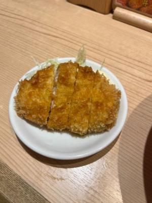 じゅりの写メ日記｜クラブ貴公子 吉原大衆店ソープ