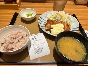 じゅりの写メ日記｜クラブ貴公子 吉原大衆店ソープ