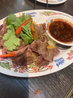 じゅりの写メ日記｜クラブ貴公子 吉原大衆店ソープ