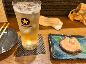じゅりの写メ日記｜クラブ貴公子 吉原大衆店ソープ