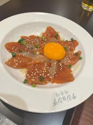 じゅりの写メ日記｜クラブ貴公子 吉原大衆店ソープ
