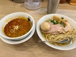 じゅりの写メ日記｜クラブ貴公子 吉原大衆店ソープ