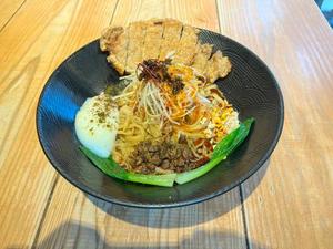 じゅりの写メ日記｜クラブ貴公子 吉原大衆店ソープ