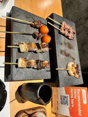 じゅりの写メ日記｜クラブ貴公子 吉原大衆店ソープ