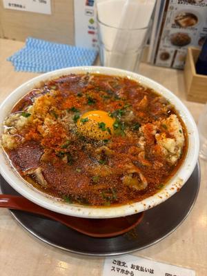 じゅりの写メ日記｜クラブ貴公子 吉原大衆店ソープ