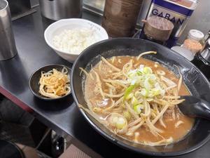 じゅりの写メ日記|クラブ貴公子 吉原大衆店ソープ