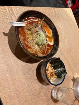 じゅりの写メ日記|クラブ貴公子 吉原大衆店ソープ