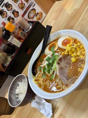 じゅりの写メ日記|クラブ貴公子 吉原大衆店ソープ
