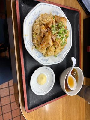 じゅりの写メ日記|クラブ貴公子 吉原大衆店ソープ