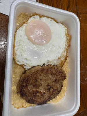 じゅりの写メ日記｜クラブ貴公子 吉原大衆店ソープ