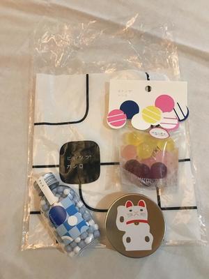ありすの写メ日記｜クラブ貴公子 吉原大衆店ソープ