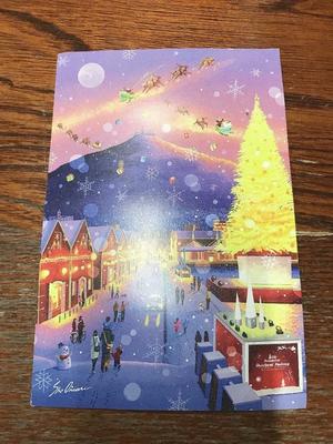 ありすの写メ日記｜クラブ貴公子 吉原大衆店ソープ