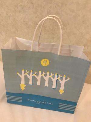 ありすの写メ日記｜クラブ貴公子 吉原大衆店ソープ