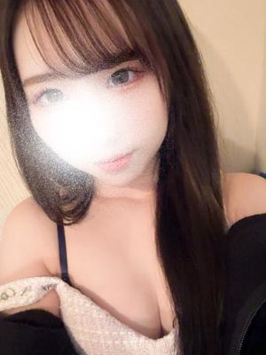 ななみの写メ日記｜クラブ貴公子 吉原大衆店ソープ