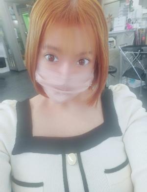 るかの写メ日記｜クラブ貴公子 吉原大衆店ソープ