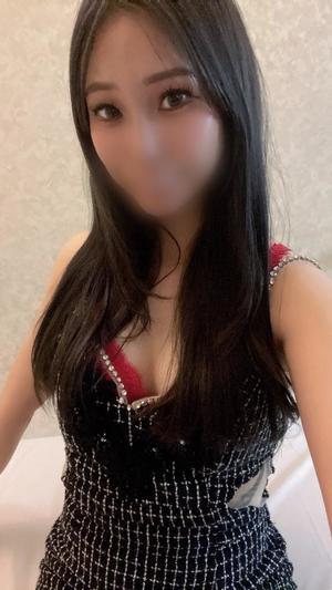 ちあきの写メ日記｜クラブ貴公子 吉原大衆店ソープ