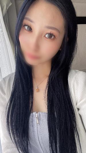 ちあきの写メ日記｜クラブ貴公子 吉原大衆店ソープ