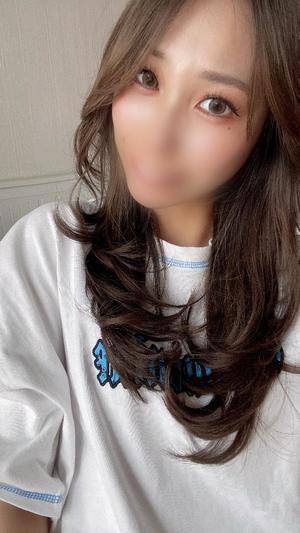 ちあきの写メ日記｜クラブ貴公子 吉原大衆店ソープ