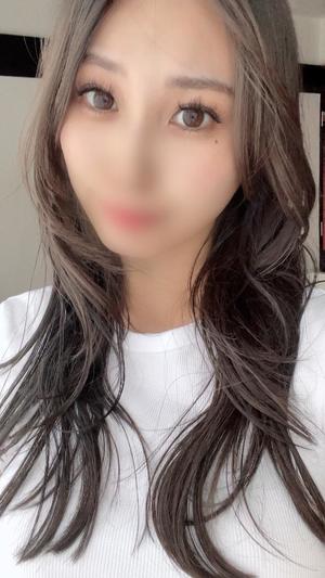 ちあきの写メ日記｜クラブ貴公子 吉原大衆店ソープ