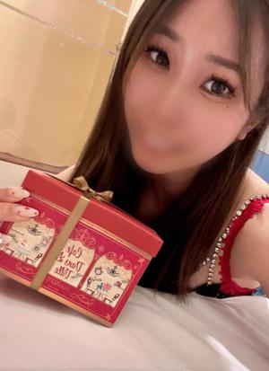 ちあきの写メ日記｜クラブ貴公子 吉原大衆店ソープ