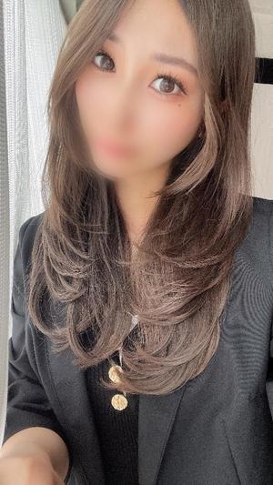 ちあきの写メ日記｜クラブ貴公子 吉原大衆店ソープ