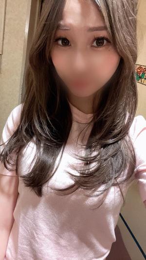 ちあきの写メ日記｜クラブ貴公子 吉原大衆店ソープ