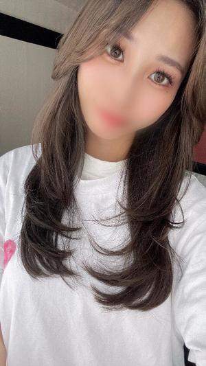 ちあきの写メ日記｜クラブ貴公子 吉原大衆店ソープ