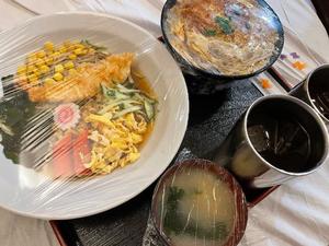 ちあきの写メ日記｜クラブ貴公子 吉原大衆店ソープ