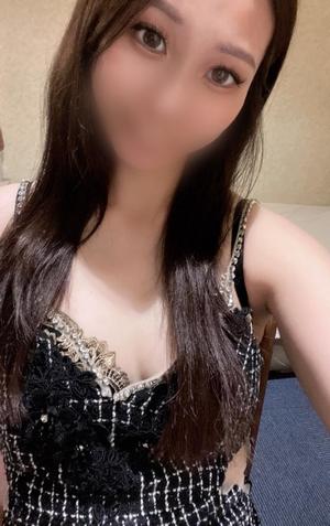 ちあきの写メ日記｜クラブ貴公子 吉原大衆店ソープ
